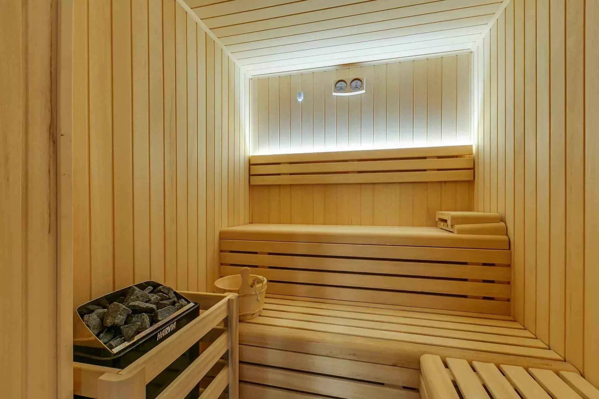 924f66eb52e9a8946ce1e08e4a15b211 70bd704143 1920 original - Attribut alt par défaut.