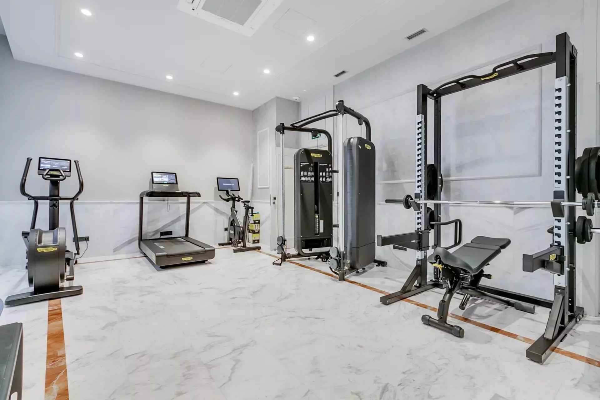 9c5de66d933496c2d47f1a9b71175813 966ee1feb9 1920 original - Attribut alt par défaut.