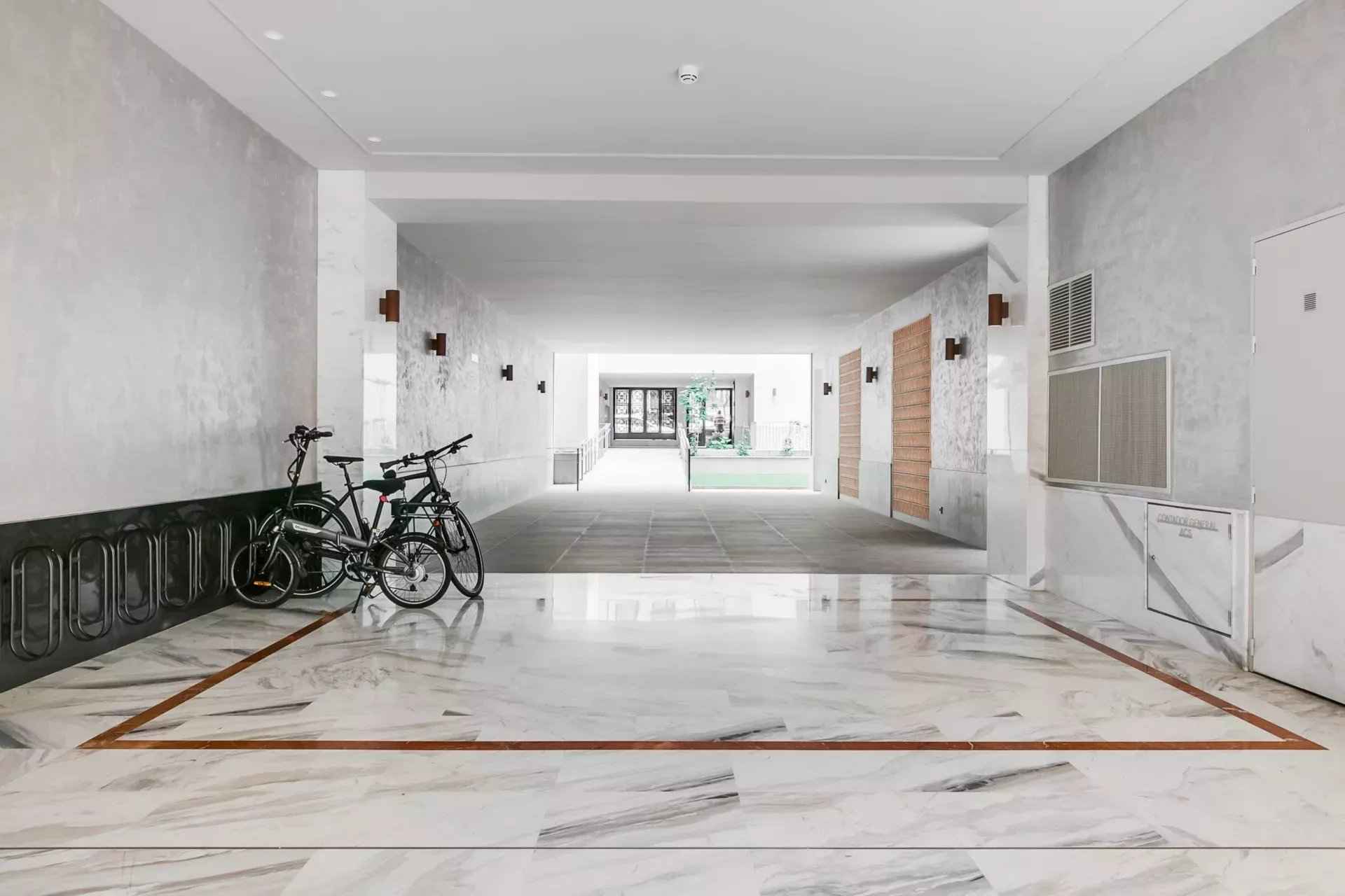 C972bf38e63475dde1c91d943ec7f1dc 26e6c6a1e9 1920 original - Attribut alt par défaut.