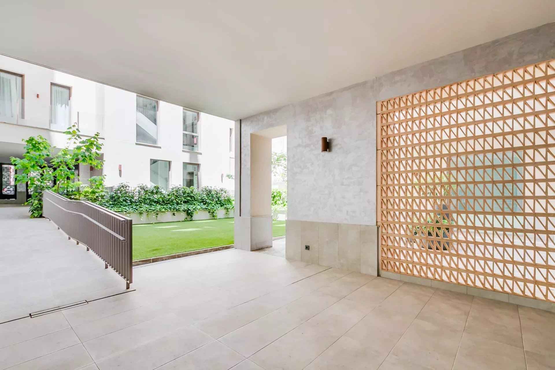 2d97f4cbede37a7c3af265c331383a12 57d83068a6 1920 original - Attribut alt par défaut.