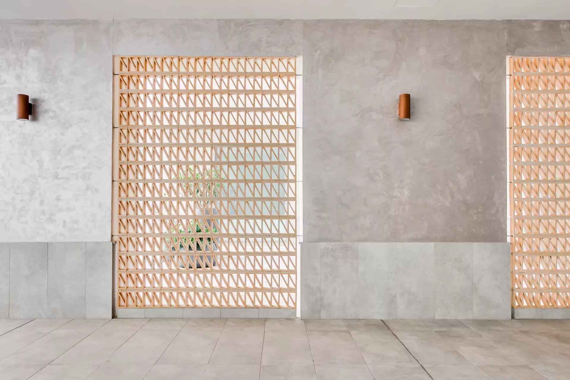 6cc348764fa7778b451d0d017b1bae47 ff494b66df 1920 original - Attribut alt par défaut.