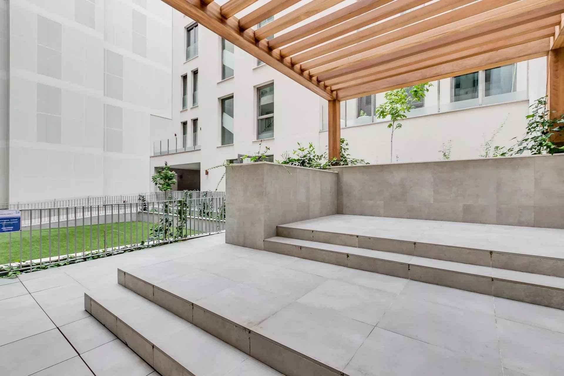 824bae738bf1e462574b58ccc3de80bc 02cd8e3f2f 1920 original - Attribut alt par défaut.