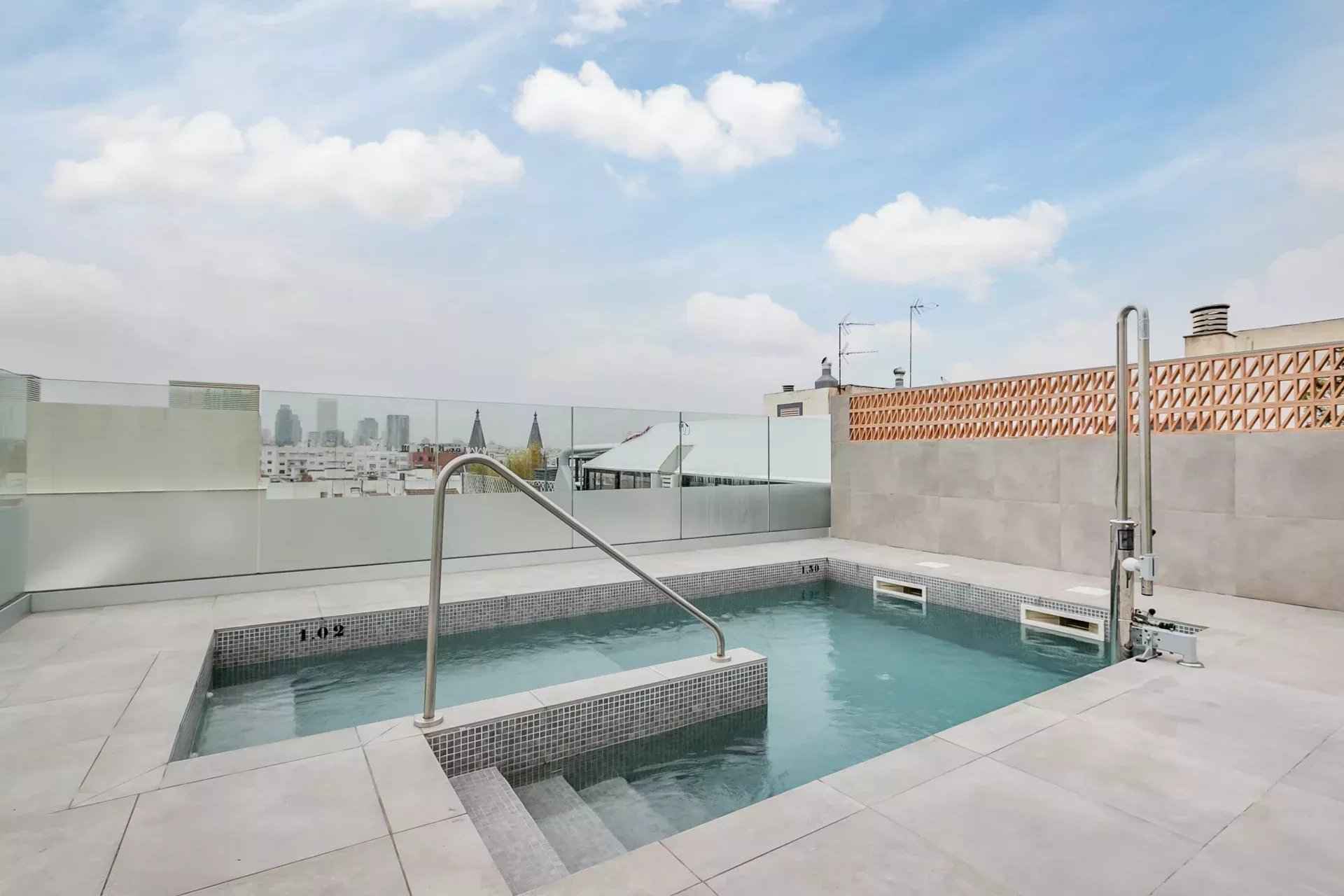 64e6abbccb0f22d6c6fa4e33970551e1 f3cbbf2e74 1920 original - Attribut alt par défaut.