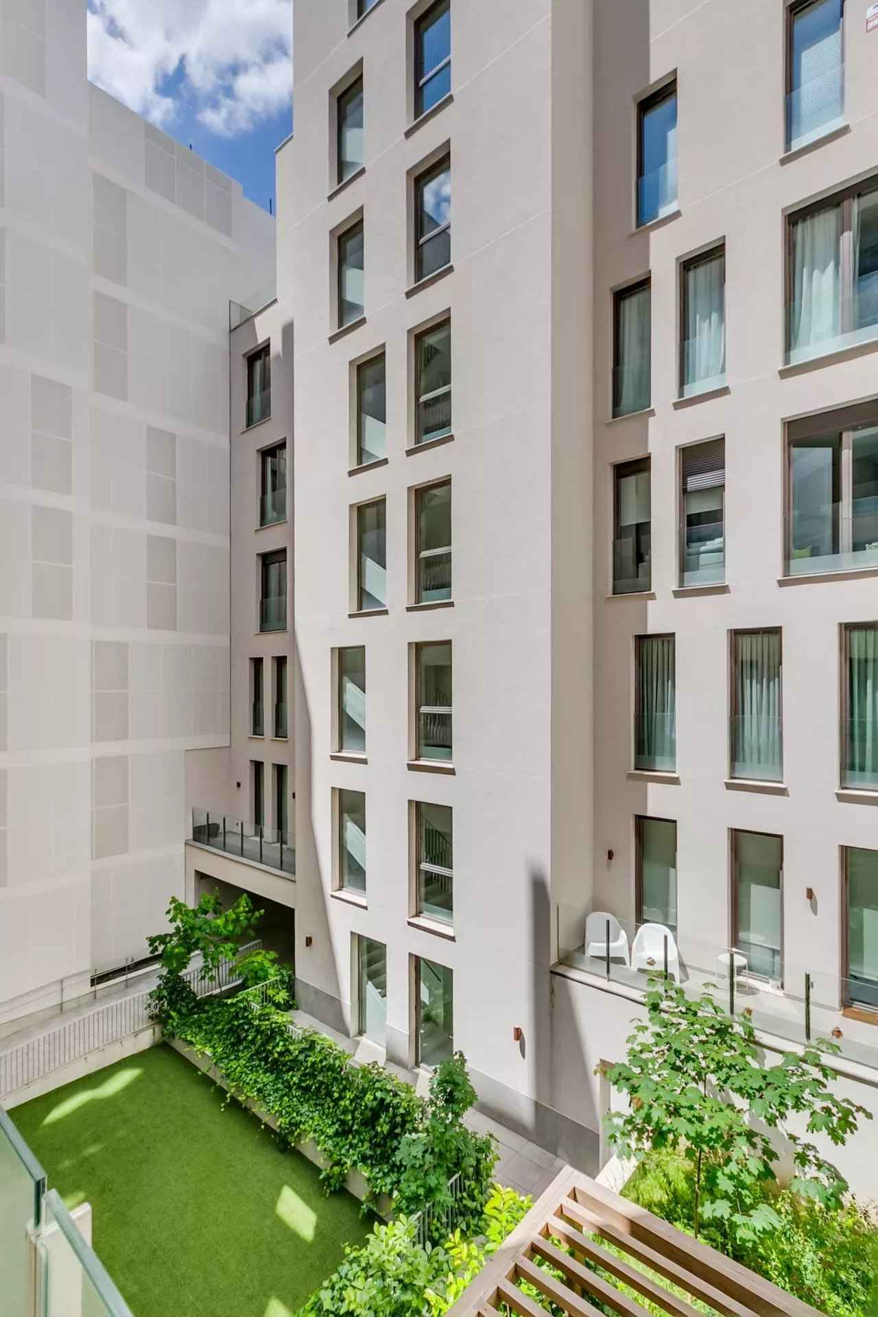 Aab48e835b802bbd5b120b64491b9b2a bc0be91298 1920 original - Attribut alt par défaut.