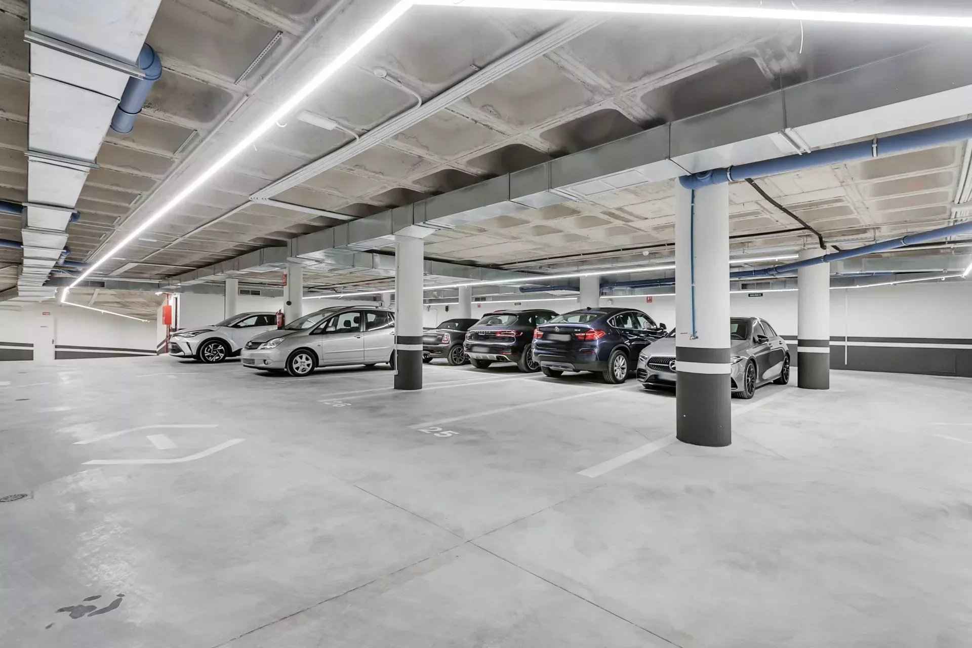 A8d27763372309ae115bbc90bef5078a e66bb9b600 1920 original - Attribut alt par défaut.