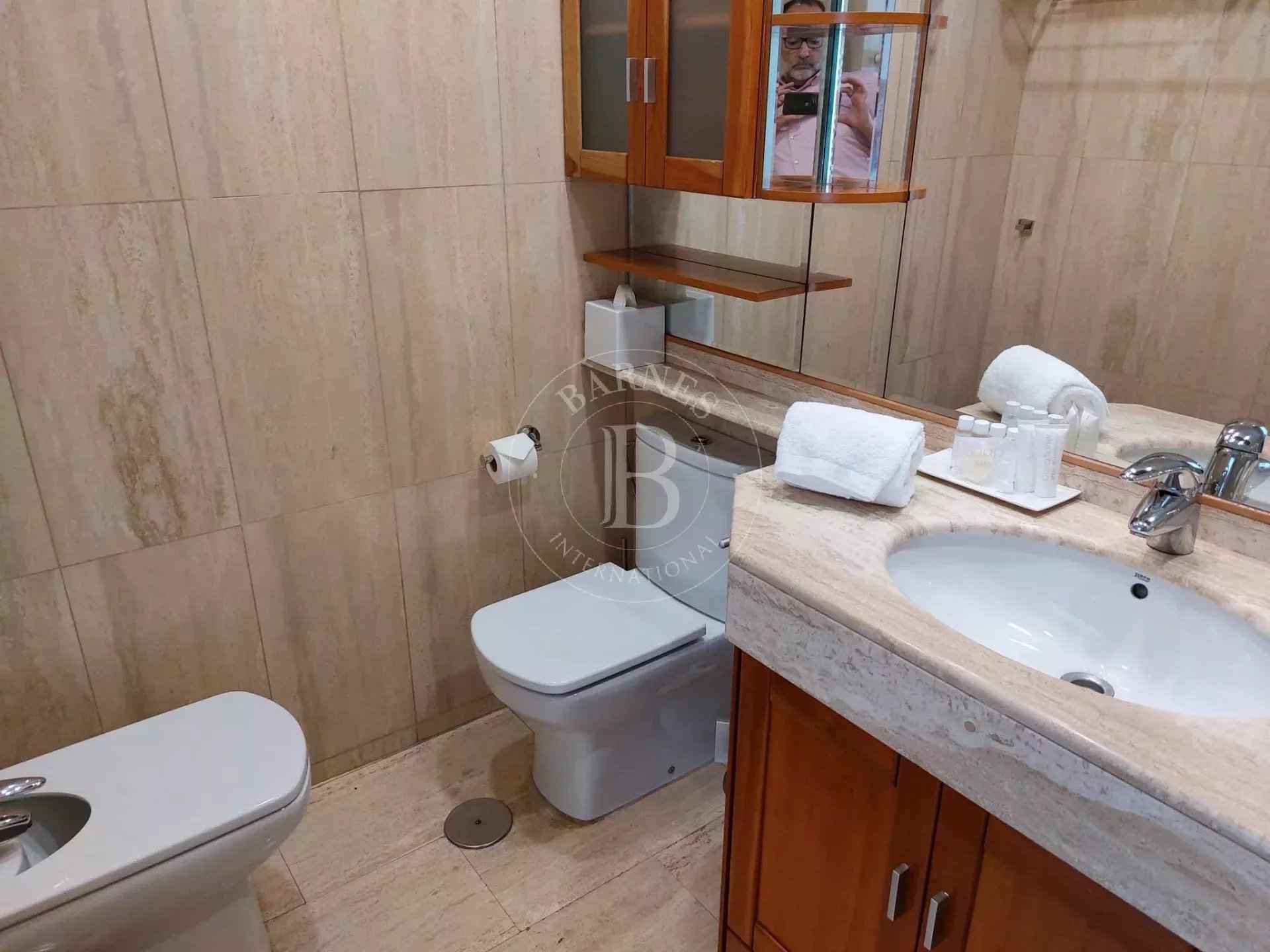 Beac4e9e4be3cffbc34693e2fb9186c2 5d60f86c19 1920 original - Attribut alt par défaut.