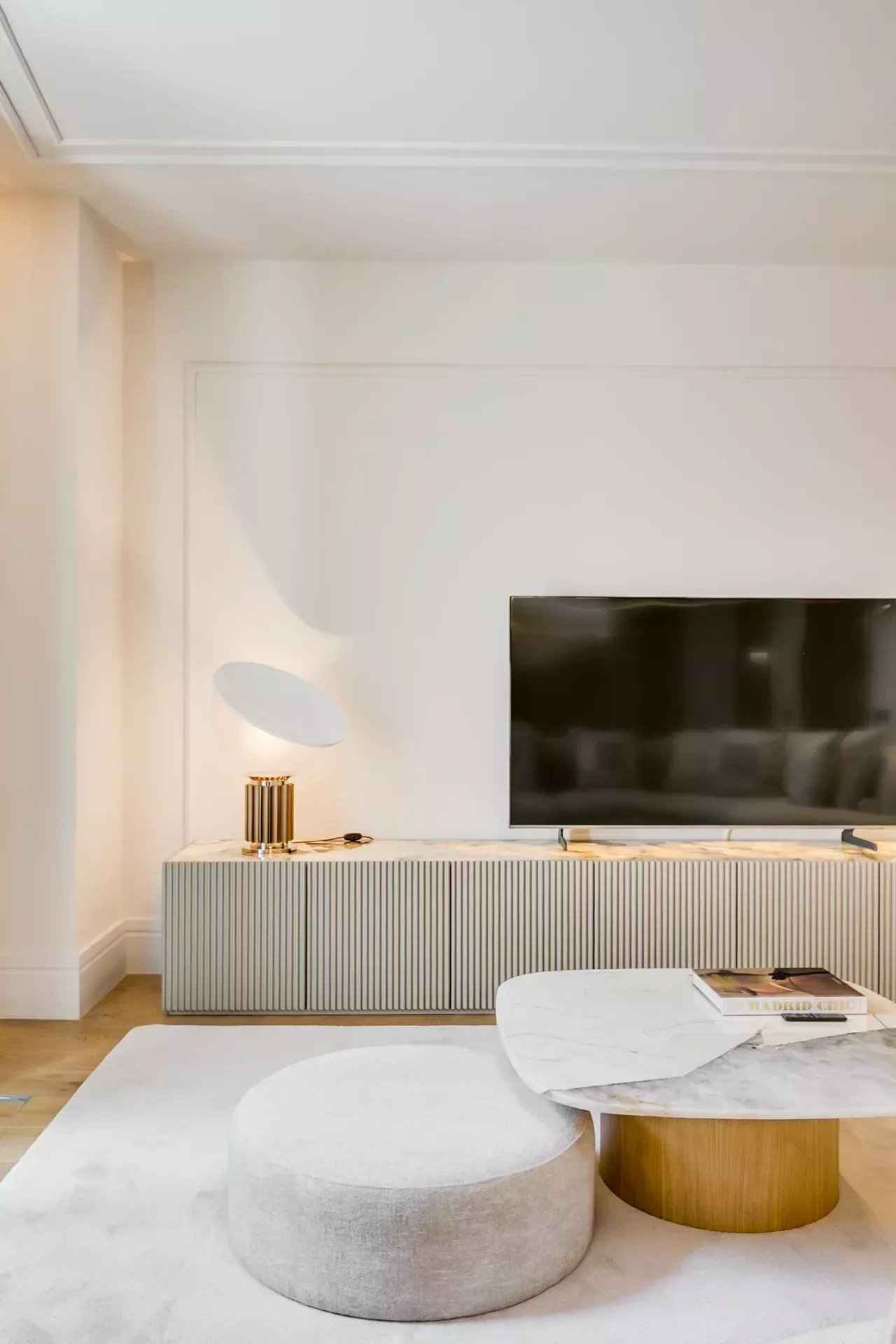 Bcd20444b38d043a74fe27a699d1b5d0 190cc2dabd 1920 original - Attribut alt par défaut.