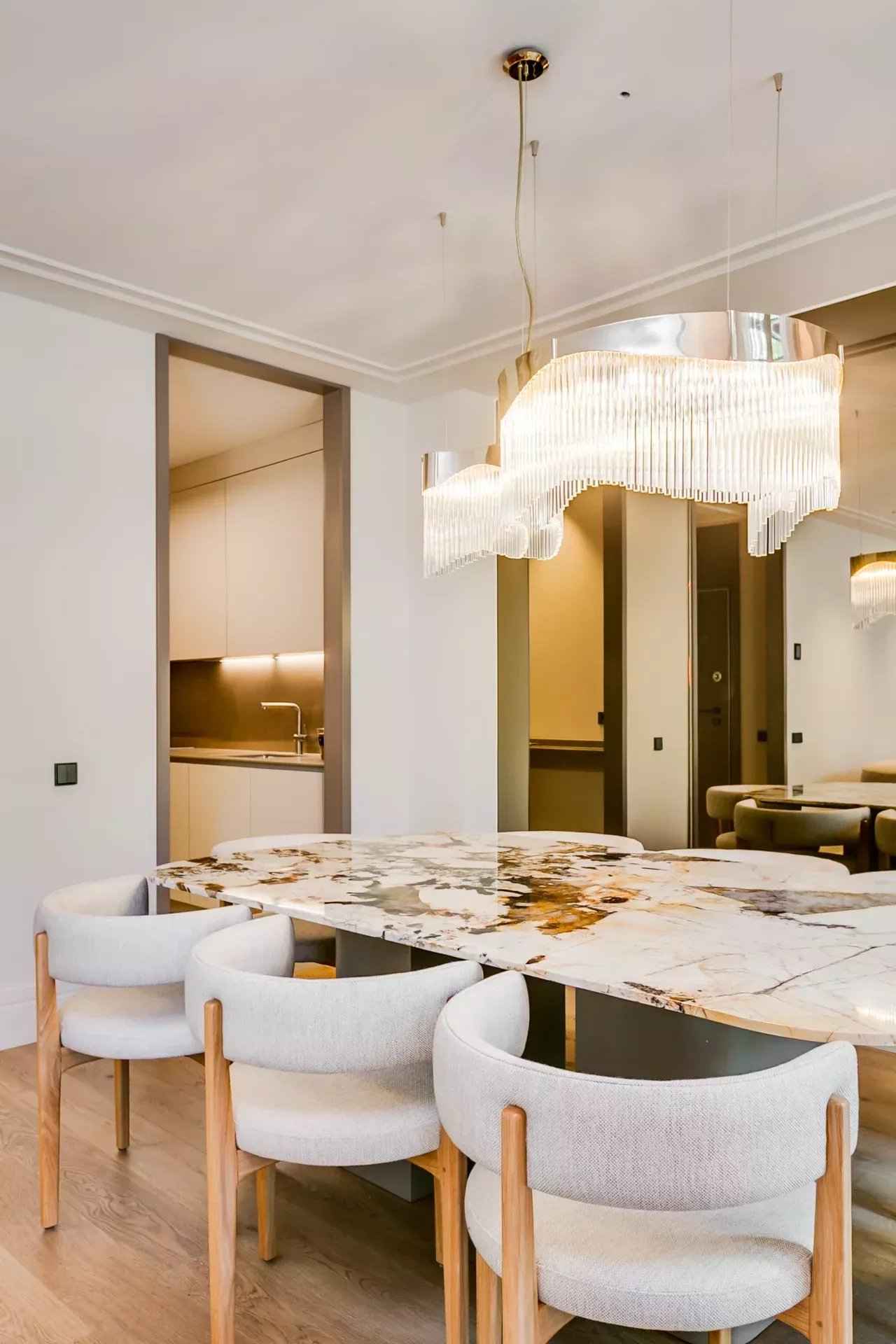 2c9d32845ea573ca8ca3857cdb3192d9 4abe11f800 1920 original - Attribut alt par défaut.