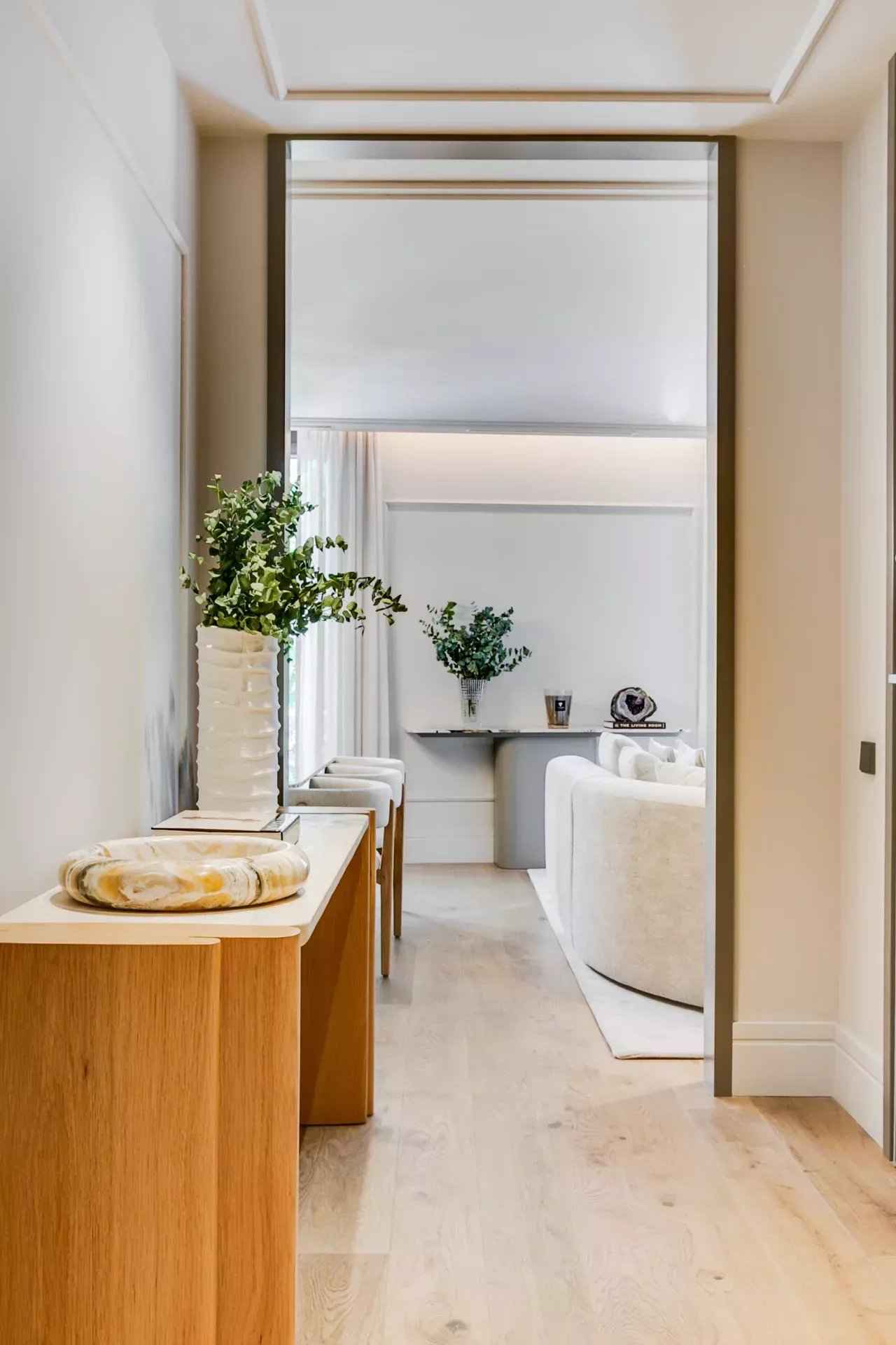 30889f98d8bd8c4e7ea2c422935cc1d8 e2347536b1 1920 original - Attribut alt par défaut.