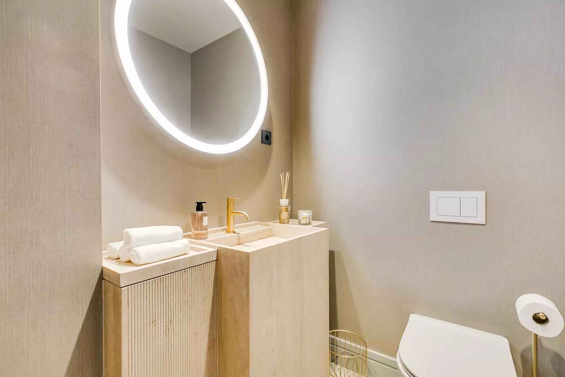 0b29dc4711786eae9b1cab69dc828101 9cfef59503 1920 original - Attribut alt par défaut.