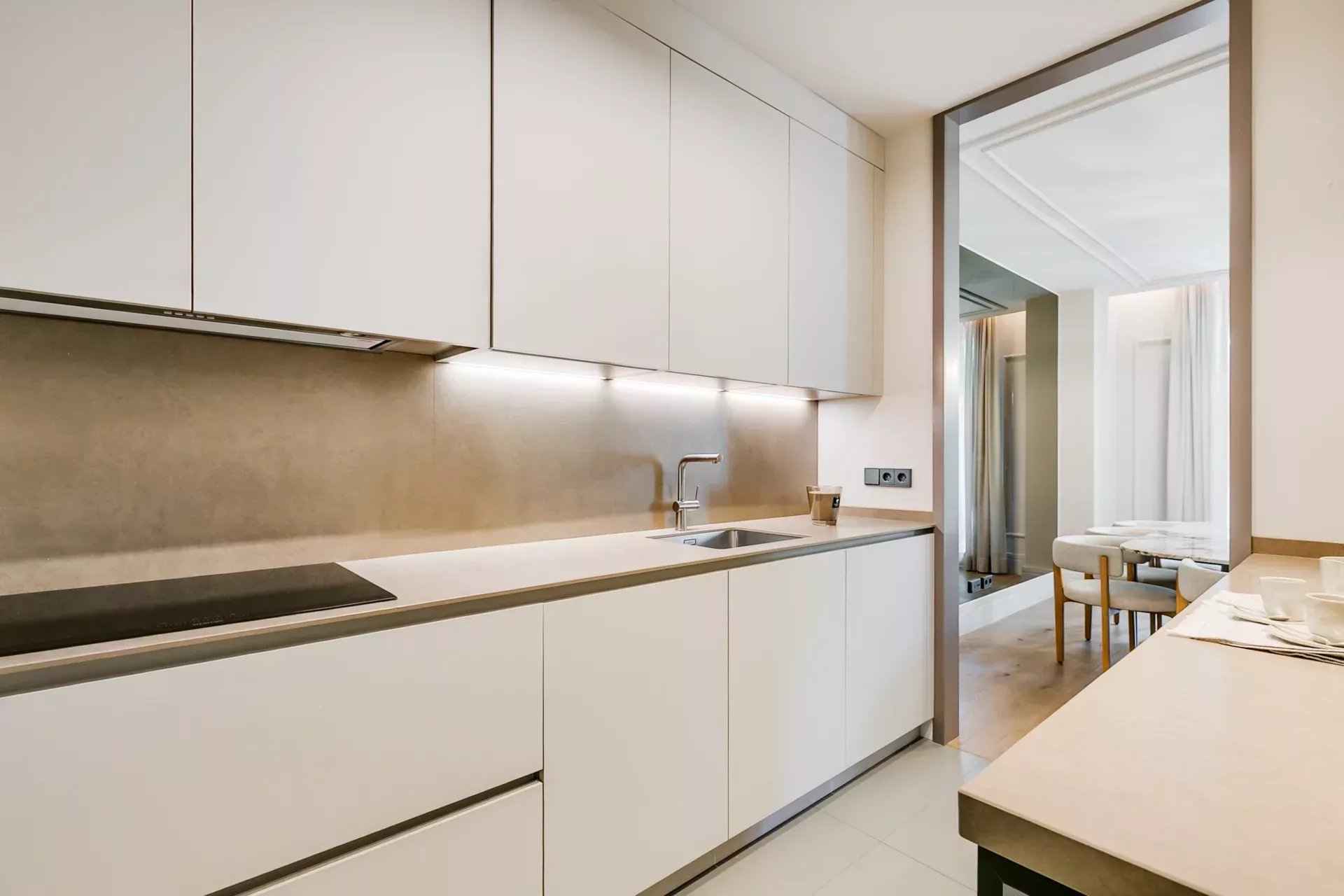 F385e170254de2a1eb70af96ff8f79e9 9ea83e8349 1920 original - Attribut alt par défaut.