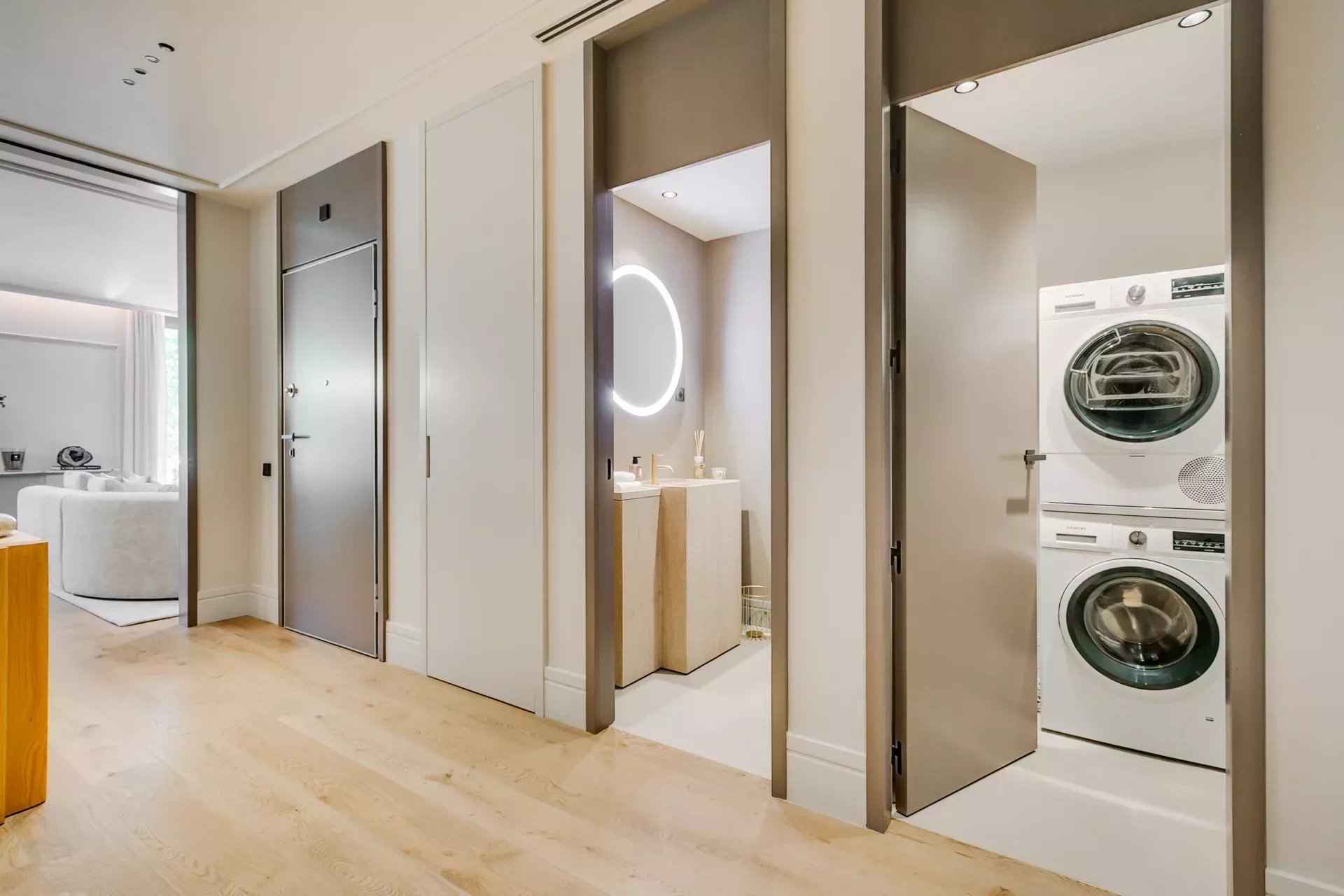 F54915f41ad1b3d31b7735eceb3559be e8e633cfd0 1920 original - Attribut alt par défaut.