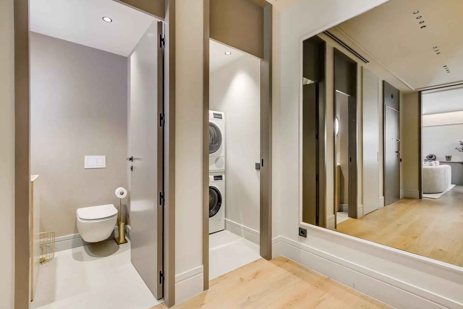 Bee8b8cd18152d7ba55d336da2a17e1d 49c9421172 1920 original - Attribut alt par défaut.