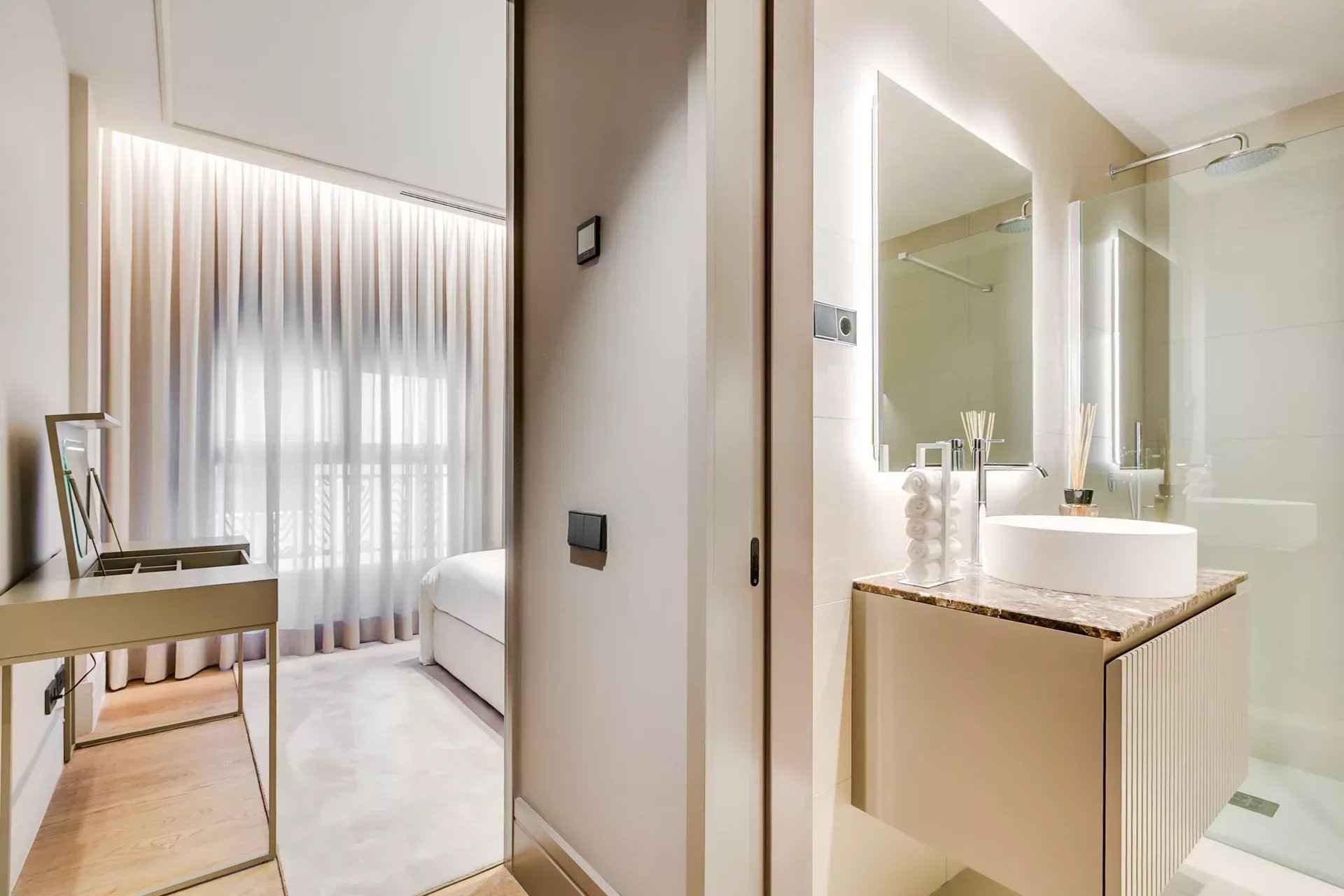 C697f2acb9daa8ec6b9db0d9c7bfca47 893e9e67a2 1920 original - Attribut alt par défaut.