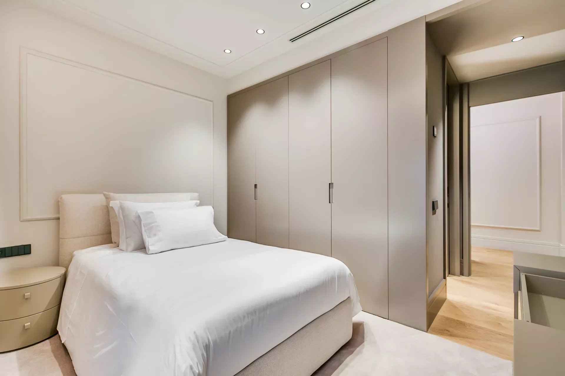 0ef3c0fd14dd303fac7f70593012865d 119f0c44c4 1920 original - Attribut alt par défaut.