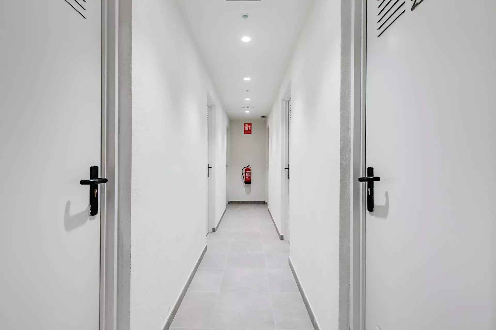 0c6cb80dc096cf8ba8a816a49618b28b 1985dc9fa1 1920 original - Attribut alt par défaut.