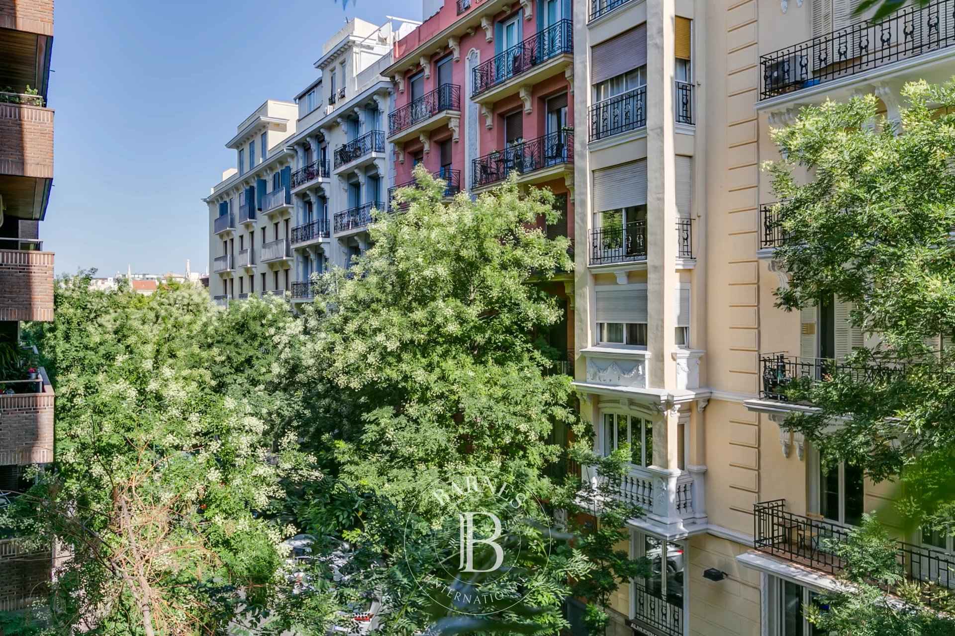 Picture 83069056 6 - Attribut alt par défaut.