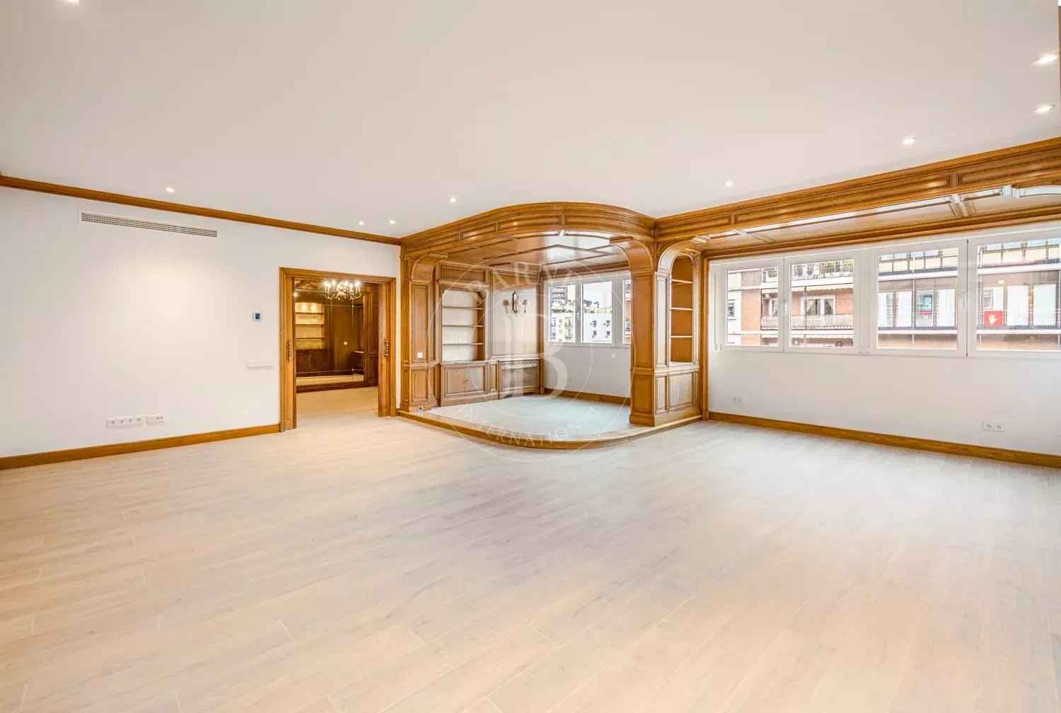 7e886083cb9d9308f8719f4cc08c3e3f 17c75671e4 1500 original - Attribut alt par défaut.