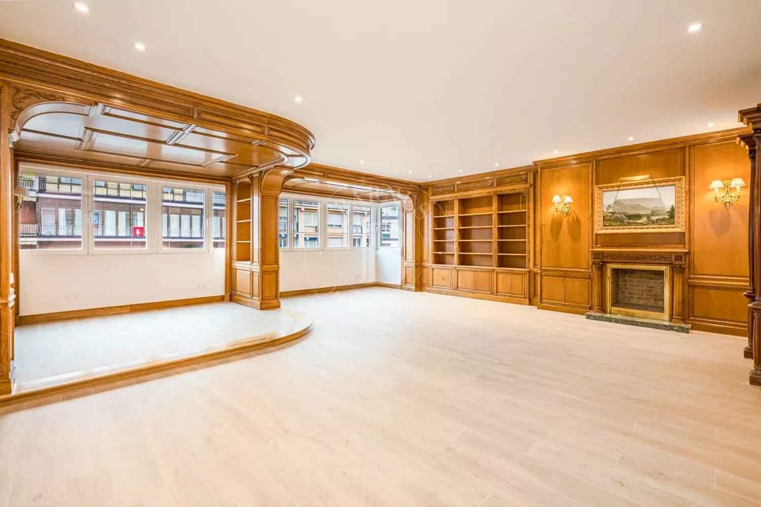 E456bbf2e46011a1cc4c0a56980cfc80 53f1a1b7f1 1500 original - Attribut alt par défaut.