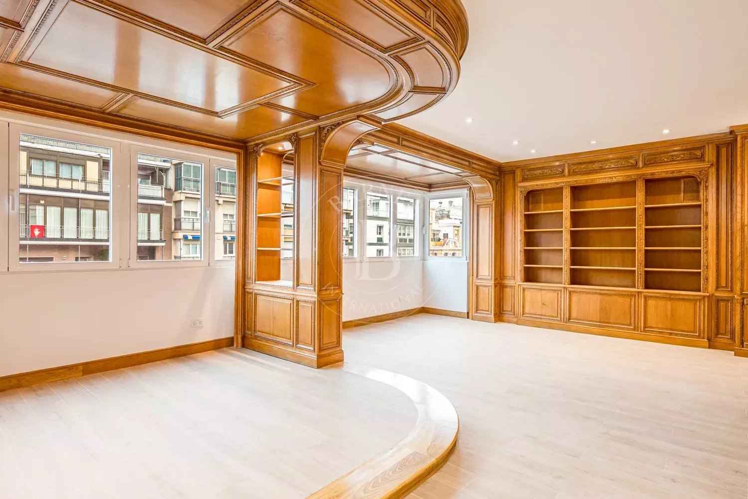 1997b06d1854ec6297bebcc7e62ac935 922371058b 1500 original - Attribut alt par défaut.