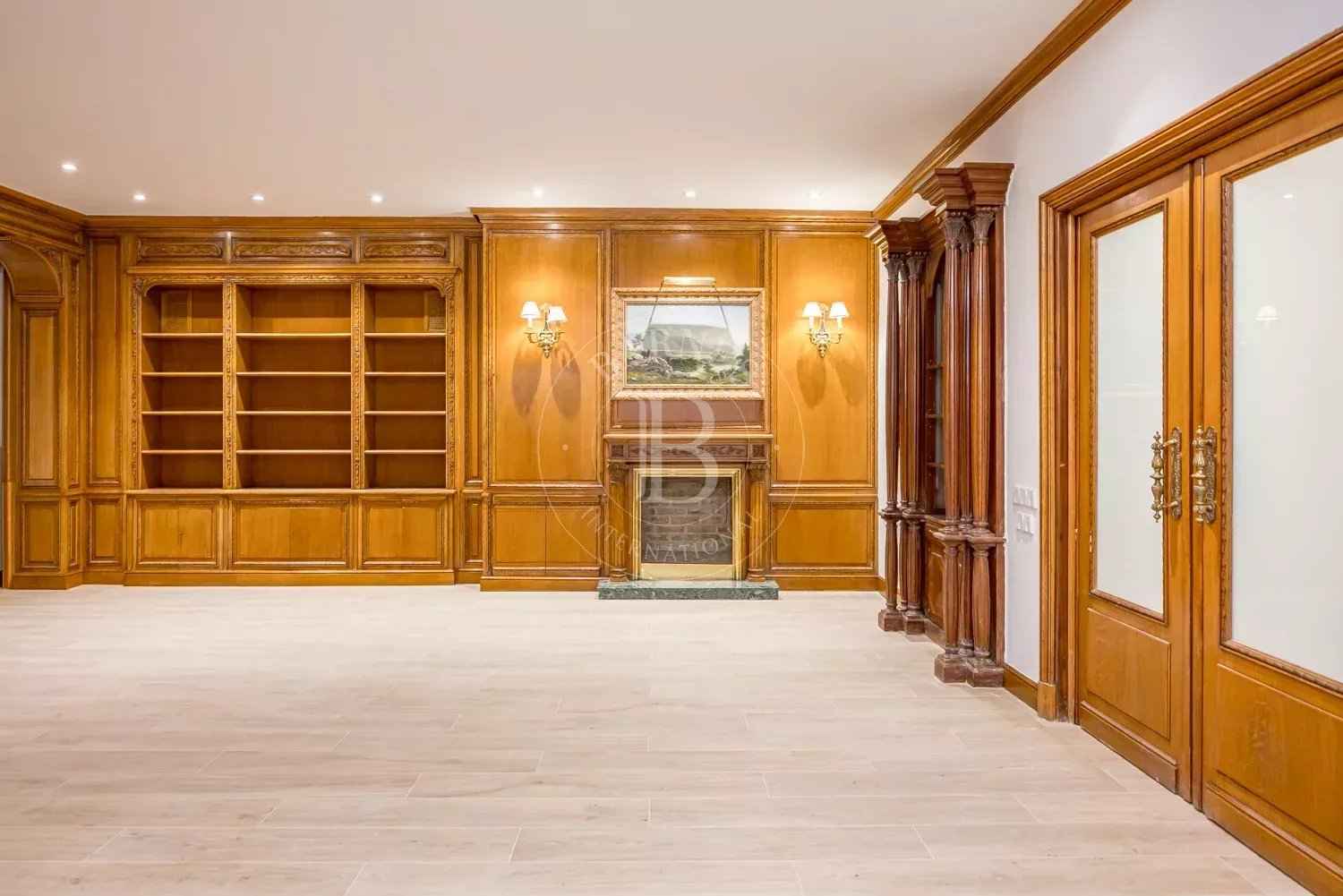 C633551d02e358938963a1a8511123ff 1171927ed7 1500 original - Attribut alt par défaut.