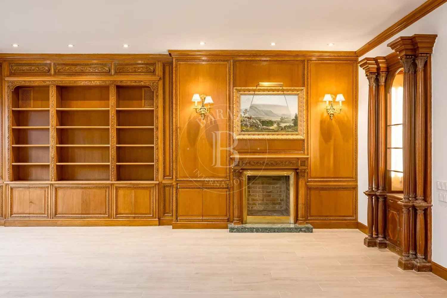 C781edd1fa2cb9ce058f3fceb8210743 4eb3e684c2 1500 original - Attribut alt par défaut.