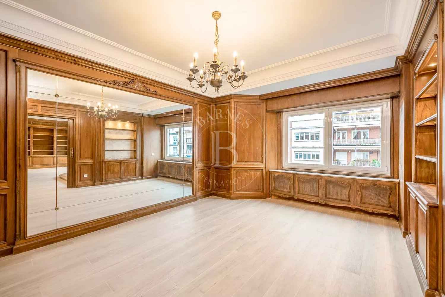 9739b0a3ae1e76e38b18459ff02127f1 c2b6242ceb 1500 original - Attribut alt par défaut.