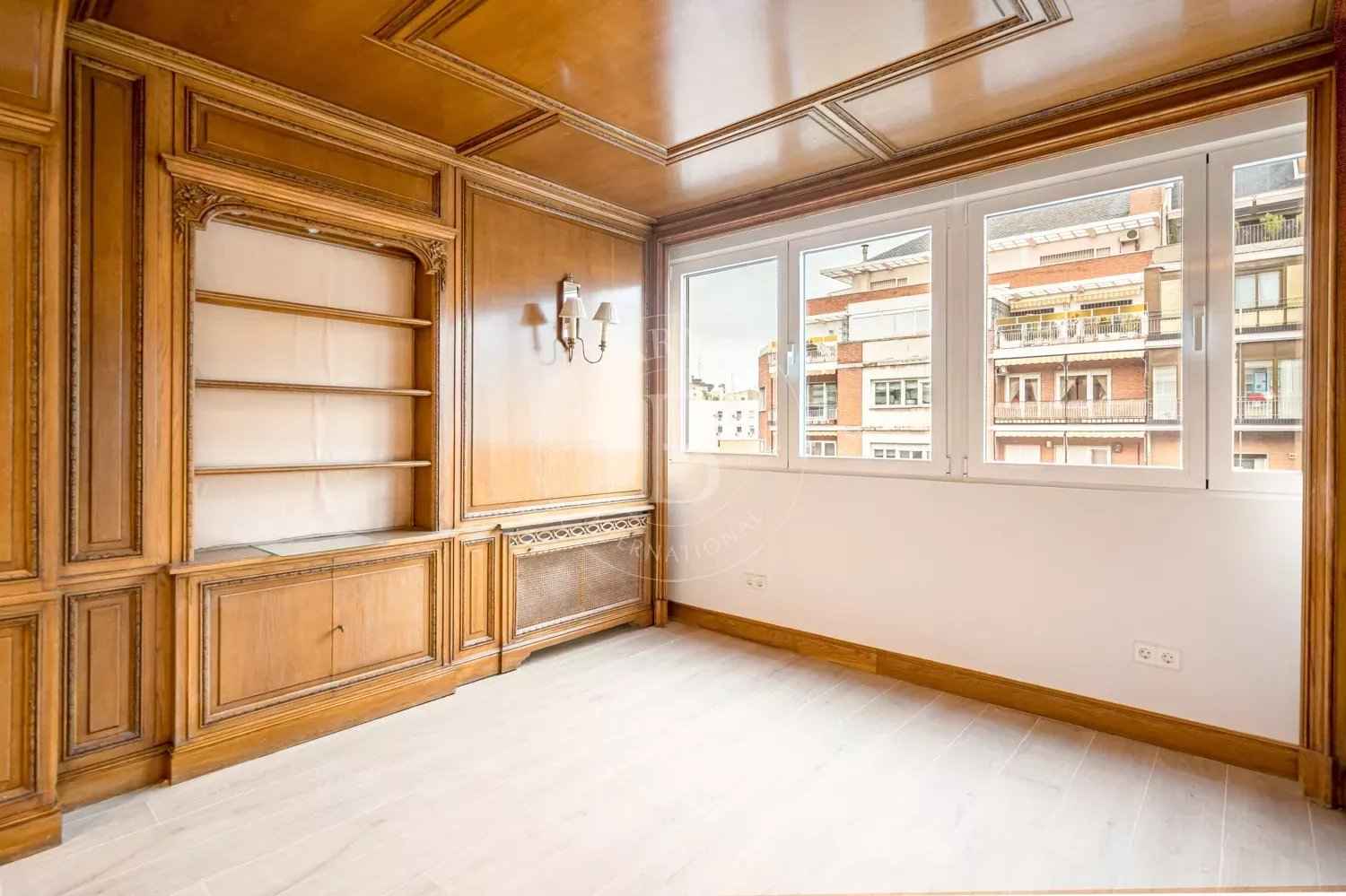 02cea7d25f4c2dc0fddcd81158addce2 3d544a8eef 1500 original - Attribut alt par défaut.