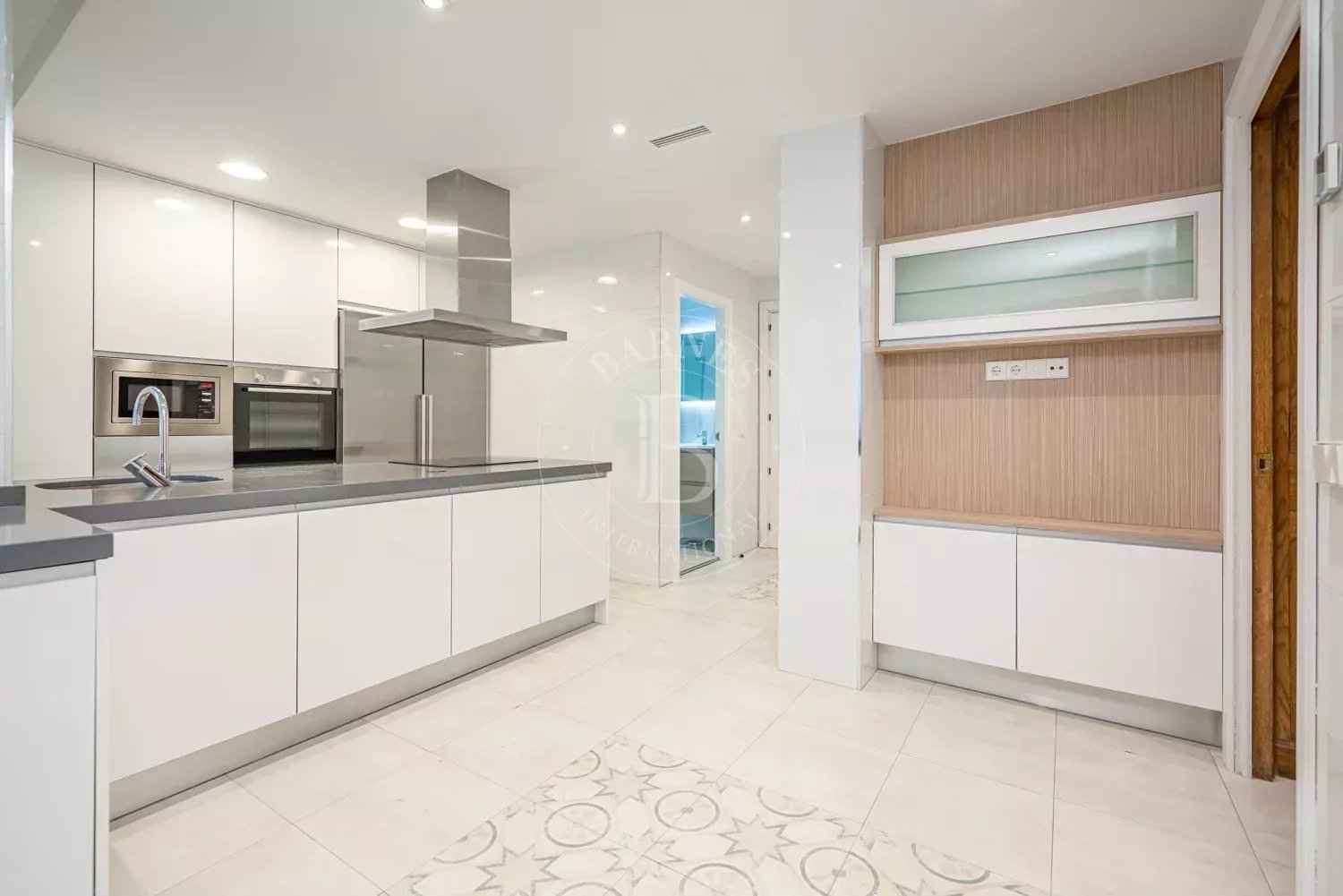 231415afb738a3f516a05f39a3717f19 b7a5730470 1500 original - Attribut alt par défaut.