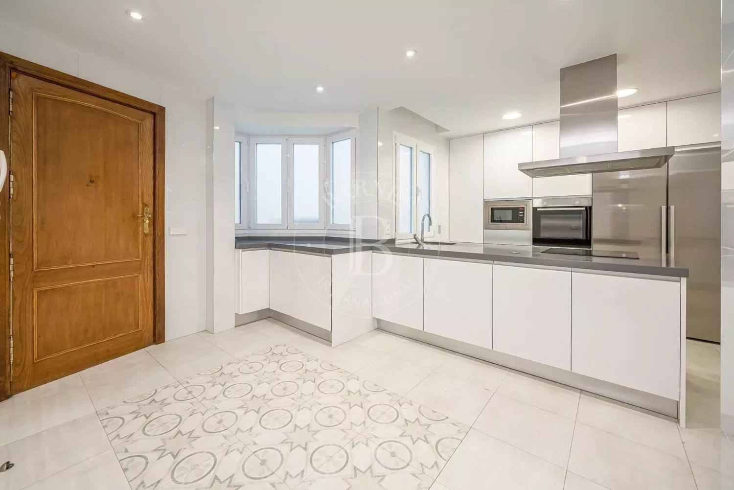 5d5c5e37fd3ed1d5d1be614985bd3cd6 4edd6f783f 1500 original - Attribut alt par défaut.