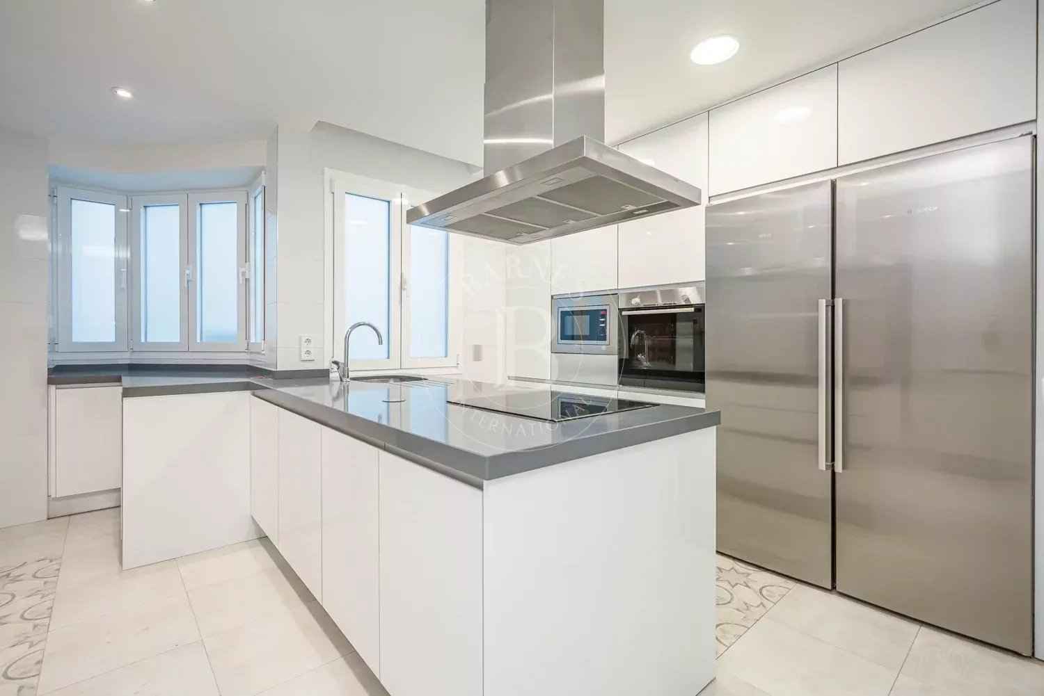 C6a69e147f71b49e480d064d15ebacbe 6debb99b0c 1500 original - Attribut alt par défaut.