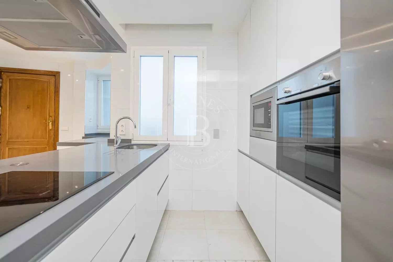 A6b74f5e0a779ccd2373ebafd7255bc4 28861028e8 1500 original - Attribut alt par défaut.