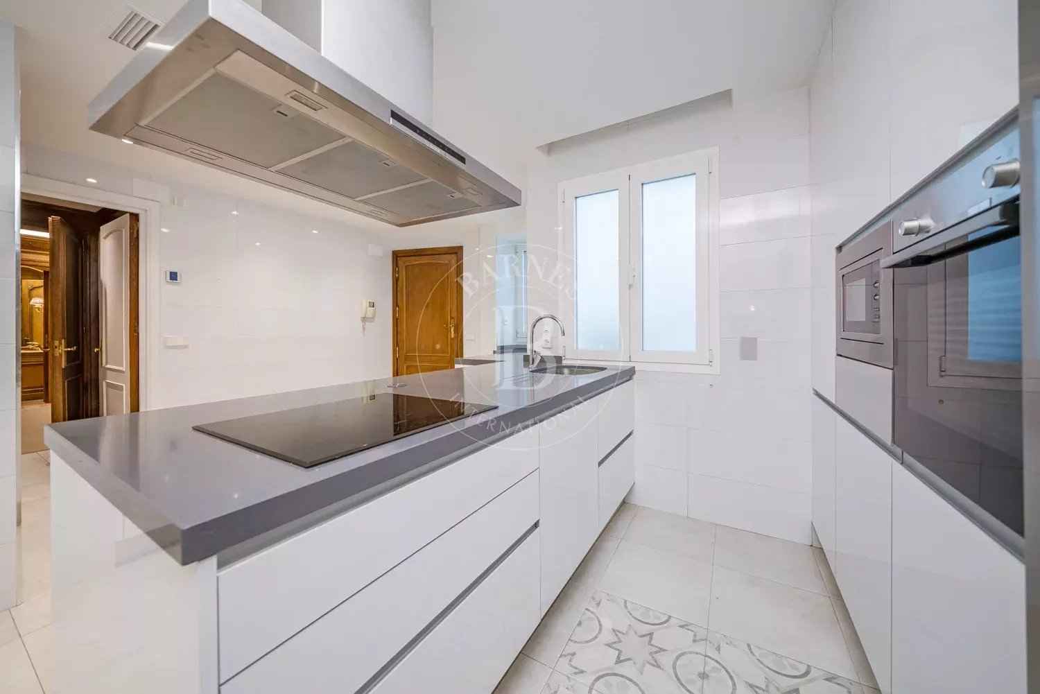 E5b88131dc3b629d90a0aba2a045e1a0 dcd051bedb 1500 original - Attribut alt par défaut.