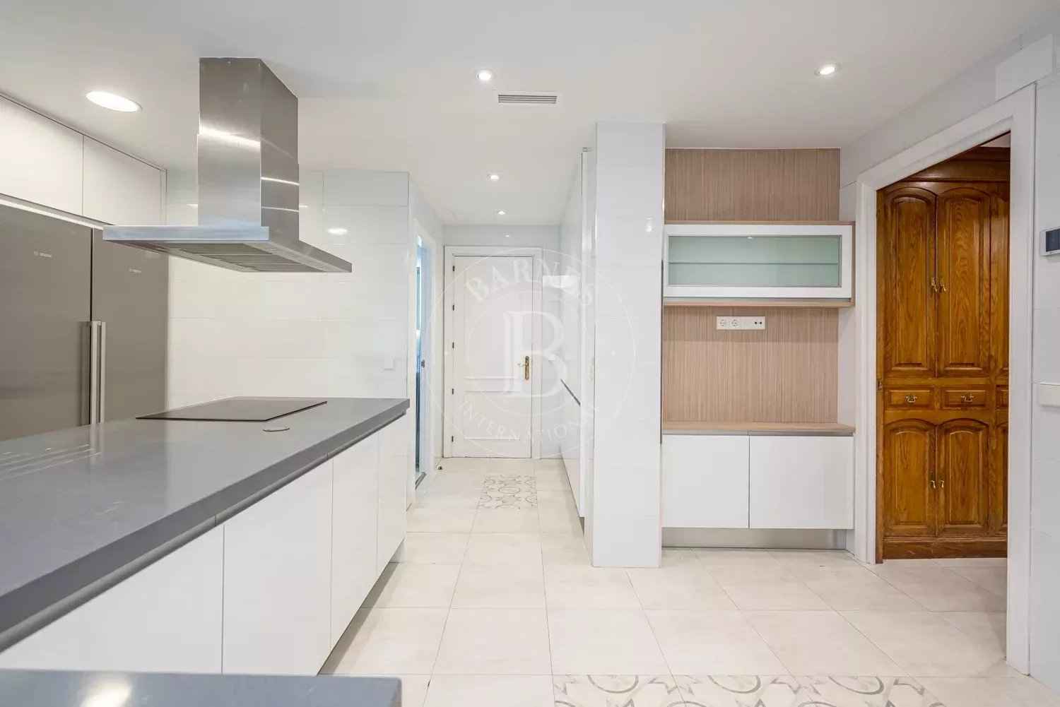 Cc3dd45e3b70671ae20d72580dfb01b8 f8ede009ca 1500 original - Attribut alt par défaut.