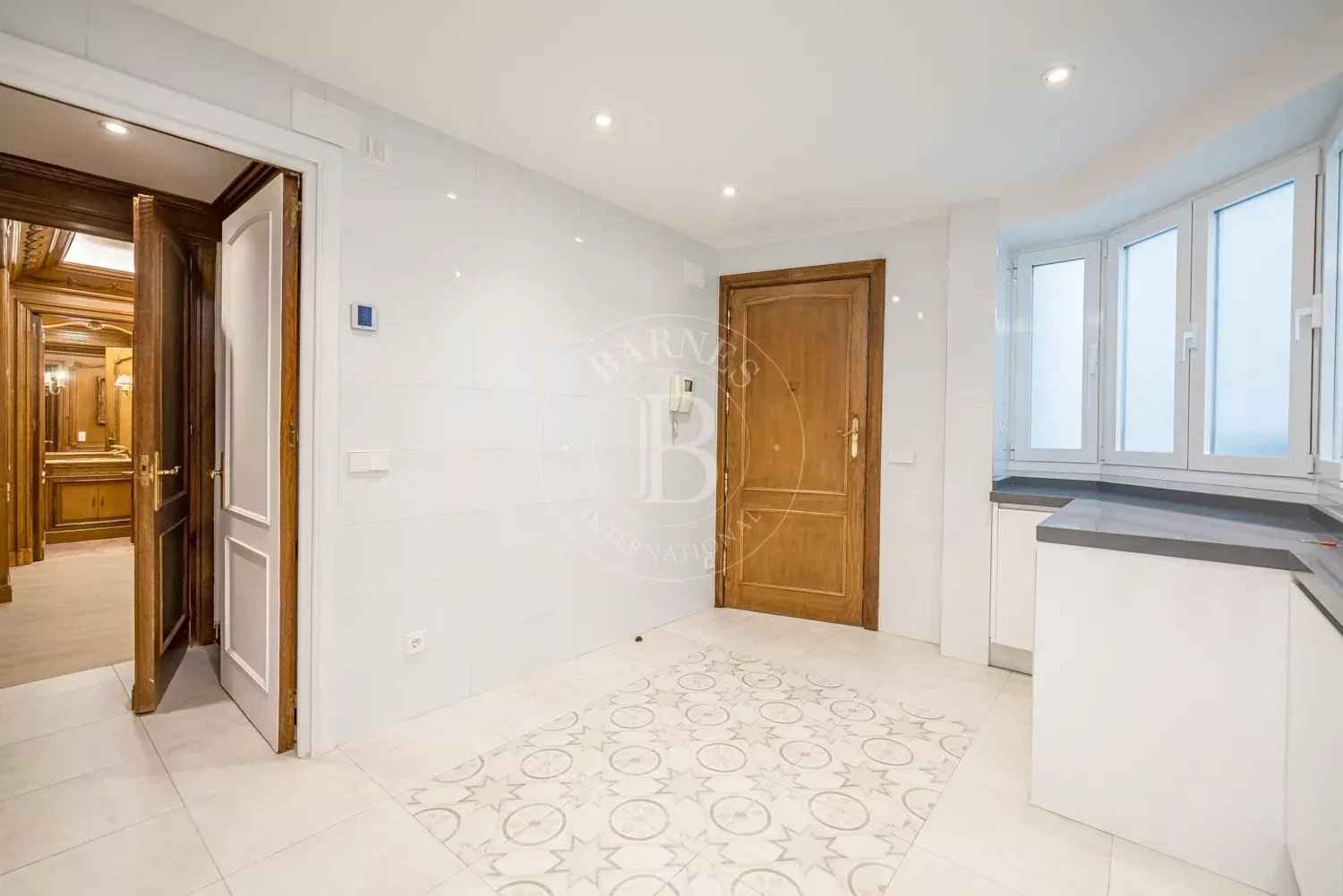 1ad1d9a9e8ab879b3acfcd9b8b4bd6ab f307f4d675 1500 original - Attribut alt par défaut.