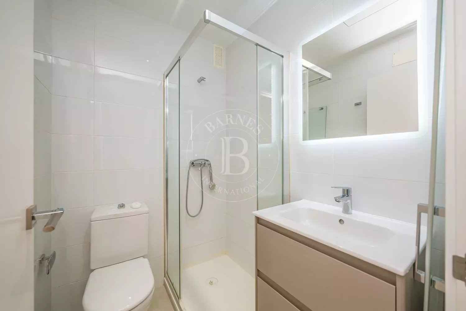 301c1388ddf34badf4c32d0148cc4b57 ab4450df34 1500 original - Attribut alt par défaut.