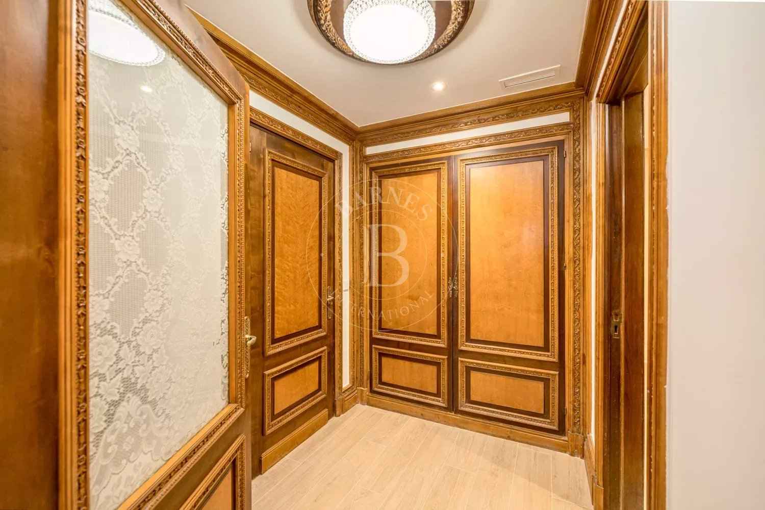 3535a93600b9e7d878948b356ab71fee 497e4f456e 1500 original - Attribut alt par défaut.