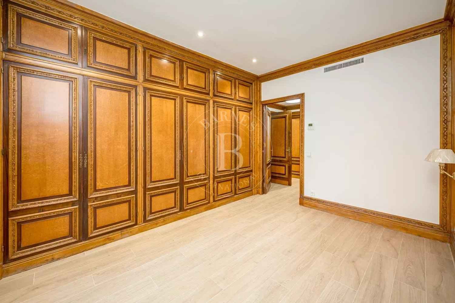 D3fb5a45fb1288ed18623e304f7927f4 3e277acb05 1500 original - Attribut alt par défaut.