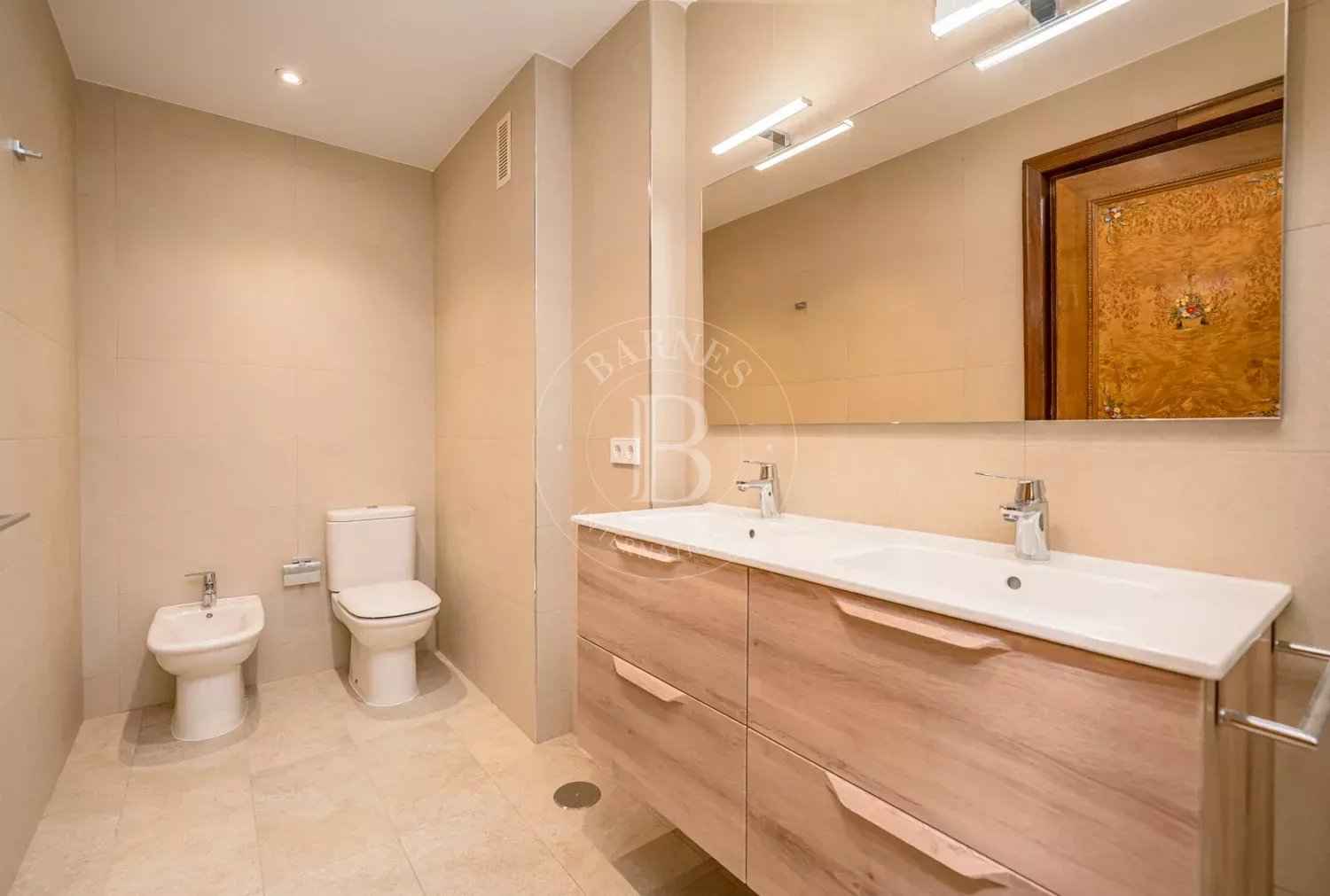 Ecaa5af8b4f4ffb35113fa56ad715941 f3455f1441 1500 original - Attribut alt par défaut.