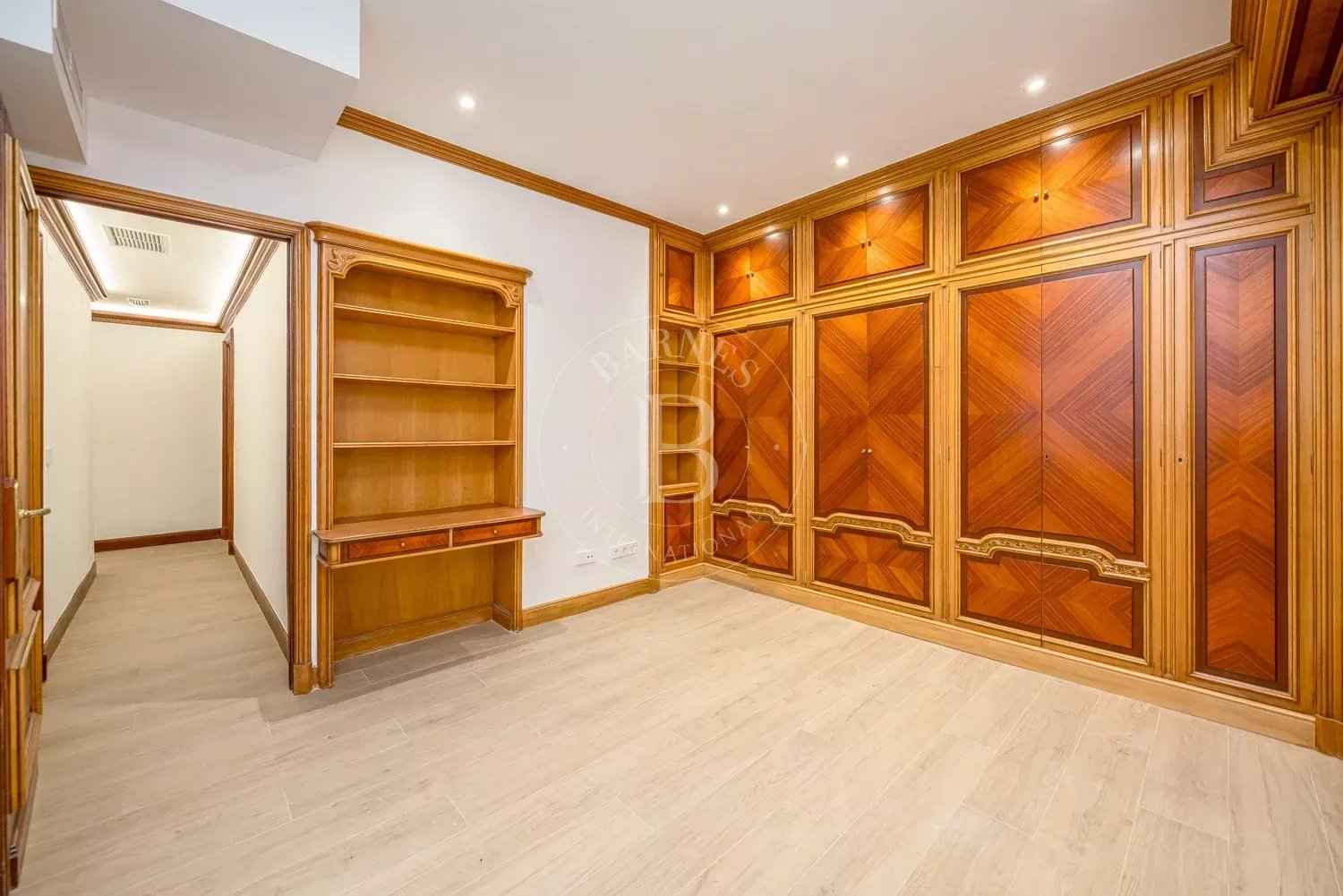 9cc26626ff335c26c3ee347cc6e61762 66523008c2 1500 original - Attribut alt par défaut.