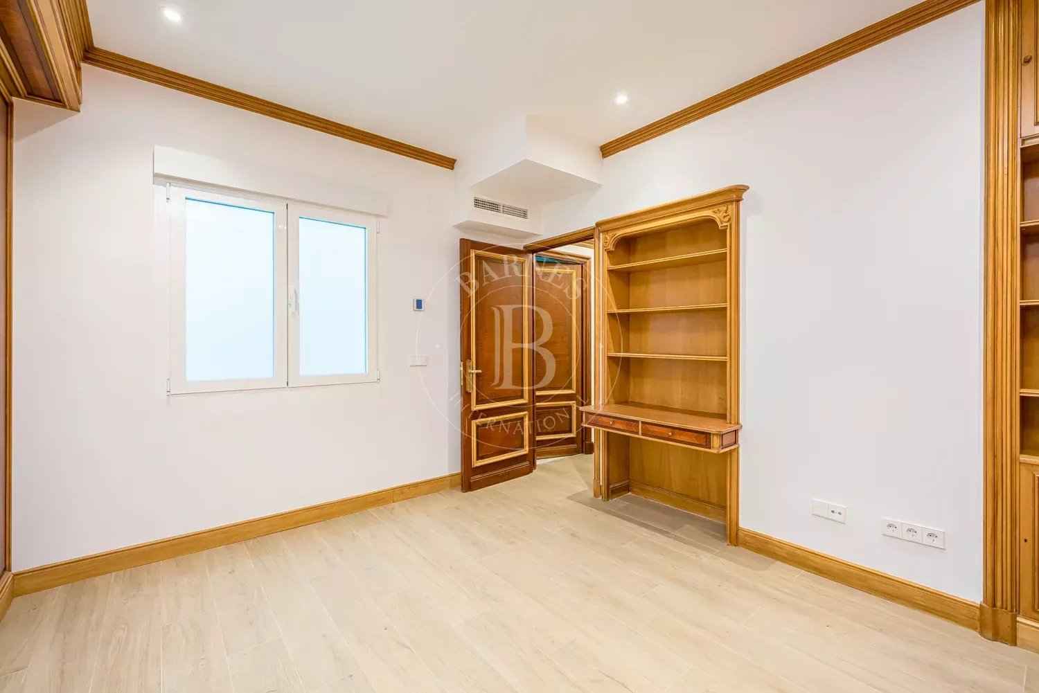 3daabe4d1587ebfd18c3922215e3b2fa 07e3820bfd 1500 original - Attribut alt par défaut.