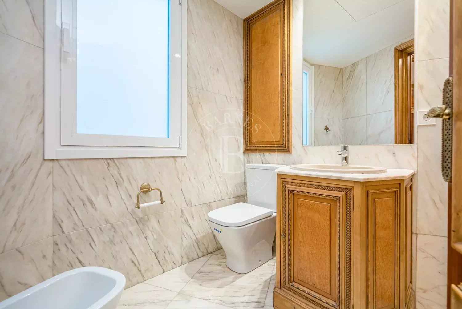 Bf610373f350fc2e5852c1cf3b37e4b5 eec3bb2736 1500 original - Attribut alt par défaut.