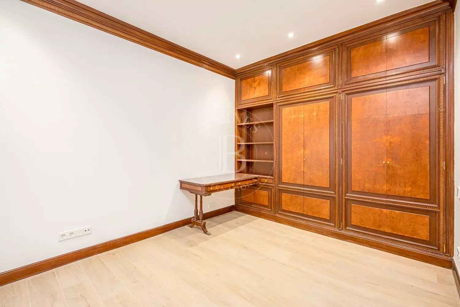 51af1da9b522ab938b9aac2215ad6c4b 295974ded2 1500 original - Attribut alt par défaut.