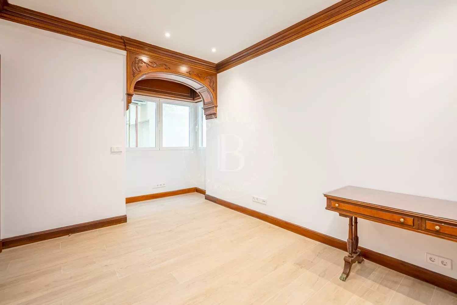 Eaac1e5a00978e8523ca72b807e34d7b b616b1b3d9 1500 original - Attribut alt par défaut.