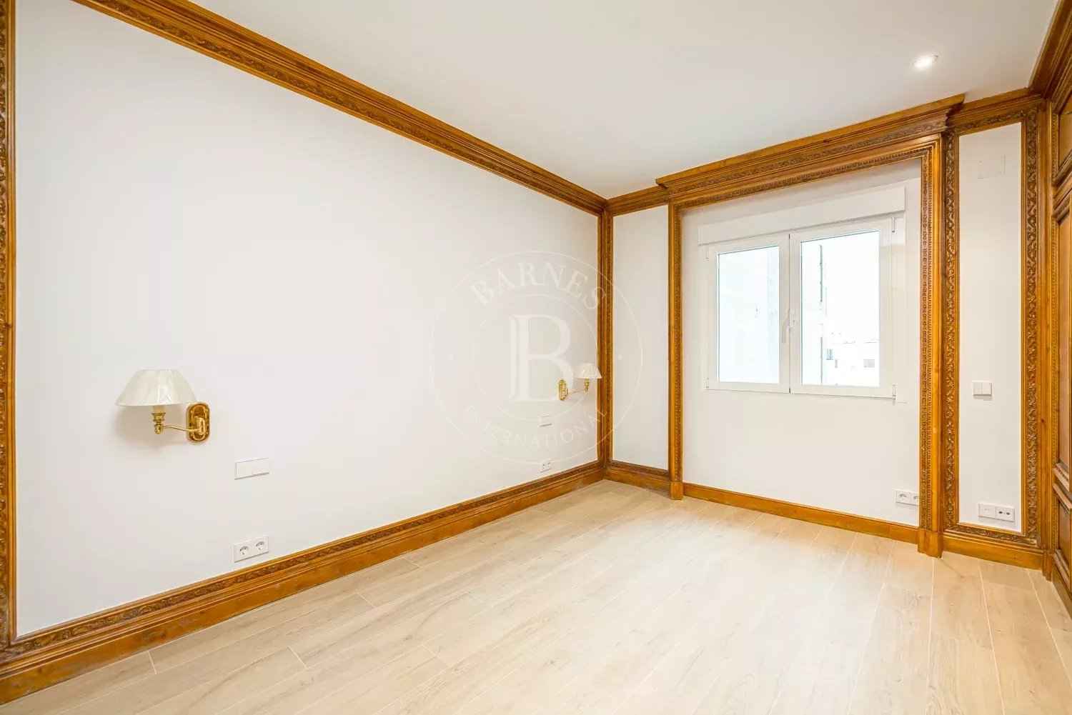 6783923813ab34617ddffa73782fcb44 fb9c87275e 1500 original - Attribut alt par défaut.