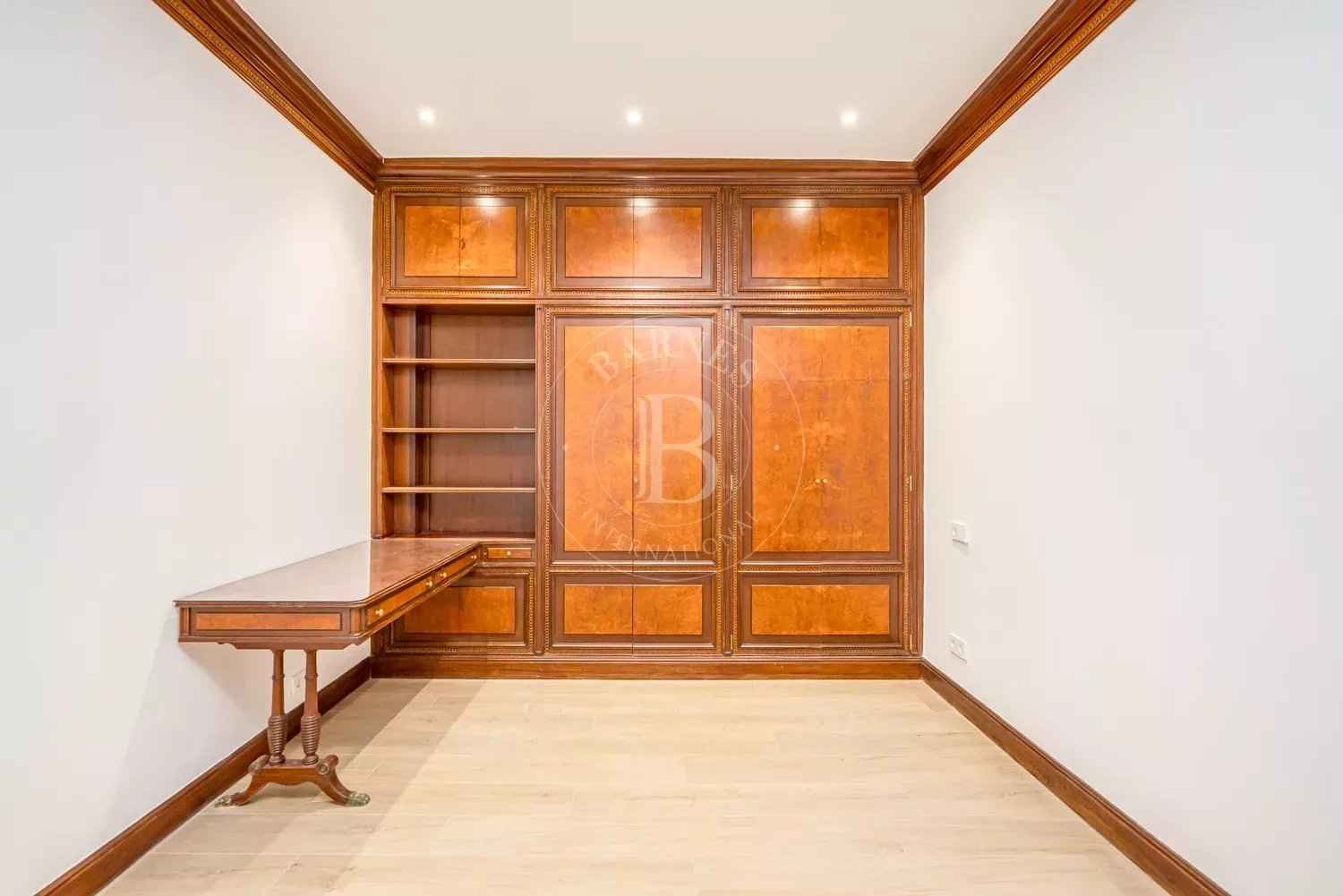 Df366e63c7c461bdd8749bdb8f16393c 73fbb4afe2 1500 original - Attribut alt par défaut.