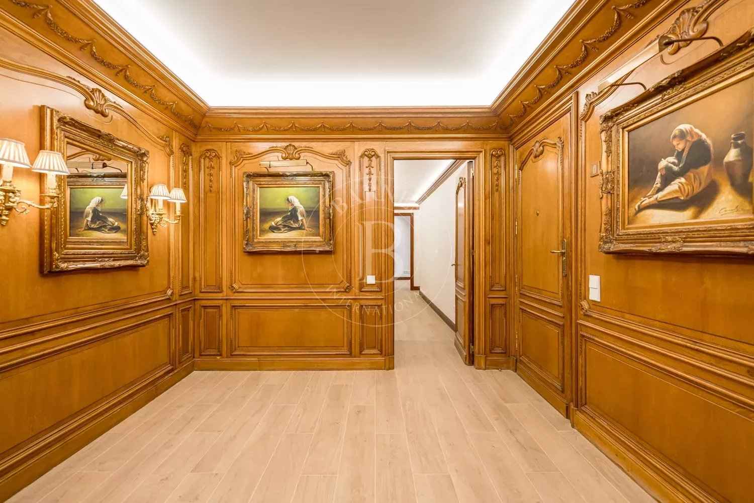 96c2b31d4ef3b67d2283d700afb69942 8d8f75e937 1500 original - Attribut alt par défaut.