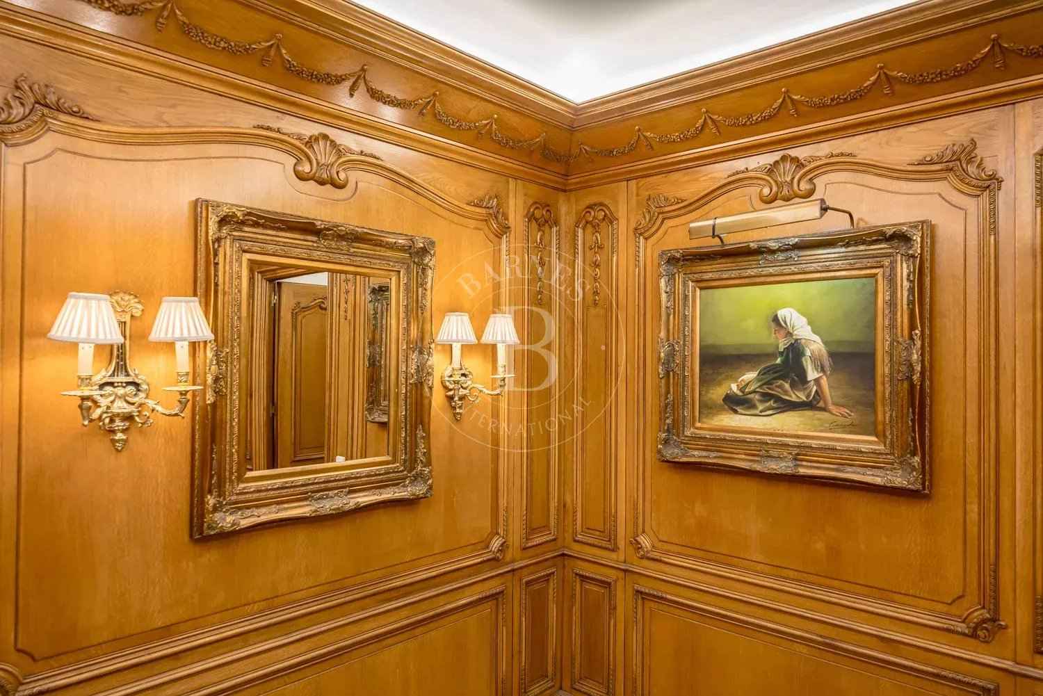 997dd5ecf2c1ce6d323d3c789811bf23 e0ef340c0d 1500 original - Attribut alt par défaut.