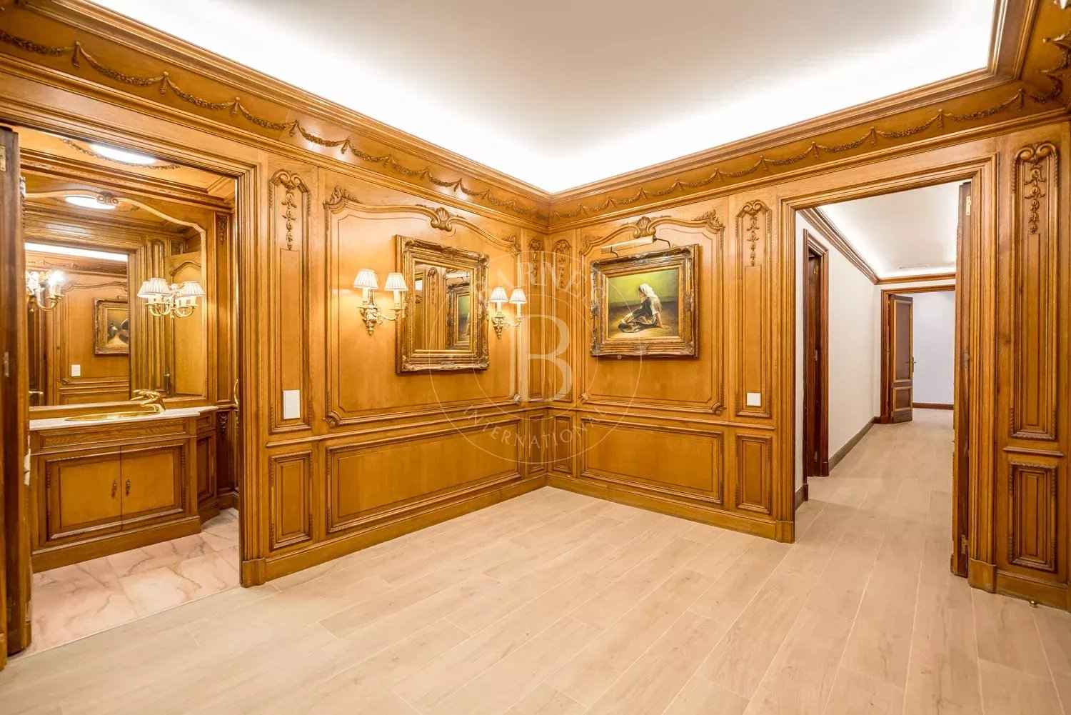 61c3dd5a6b70c3a9a48e77dfd9bc8ac0 bbb02d9081 1500 original - Attribut alt par défaut.