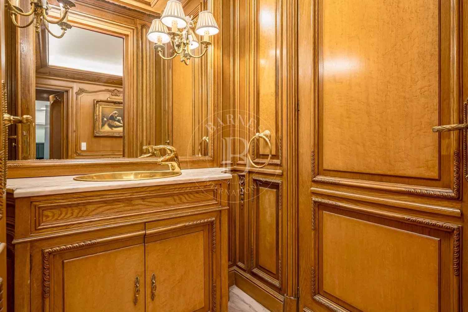 83e6b9b585b3dd0b758256c5d806deb0 8f26b06a04 1500 original - Attribut alt par défaut.